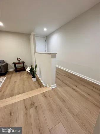 $2,300 | 9 Silverwood Circle, Unit 3, Annapolis, MD 21403