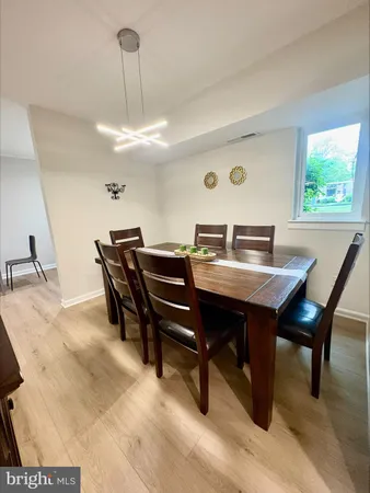 $2,300 | 9 Silverwood Circle, Unit 3, Annapolis, MD 21403