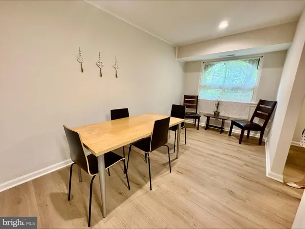 $2,300 | 9 Silverwood Circle, Unit 3, Annapolis, MD 21403