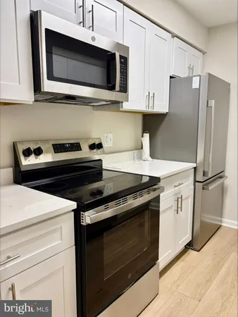 $2,300 | 9 Silverwood Circle, Unit 3, Annapolis, MD 21403