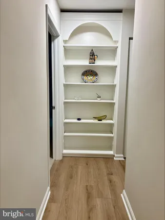$2,300 | 9 Silverwood Circle, Unit 3, Annapolis, MD 21403