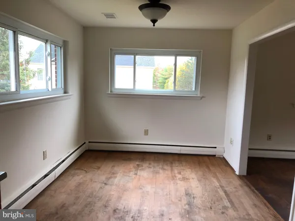 $2,950 | 12627 Buckleys Gate Drive, Fairfax, VA 22030