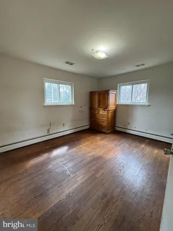 $2,950 | 12627 Buckleys Gate Drive, Fairfax, VA 22030