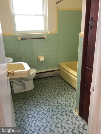 $2,950 | 12627 Buckleys Gate Drive, Fairfax, VA 22030