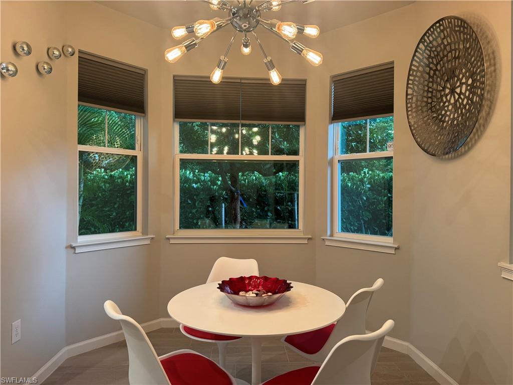 4546 Arboretum Circle, Unit 104 Naples, FL 34112 - Photo 2 of 7