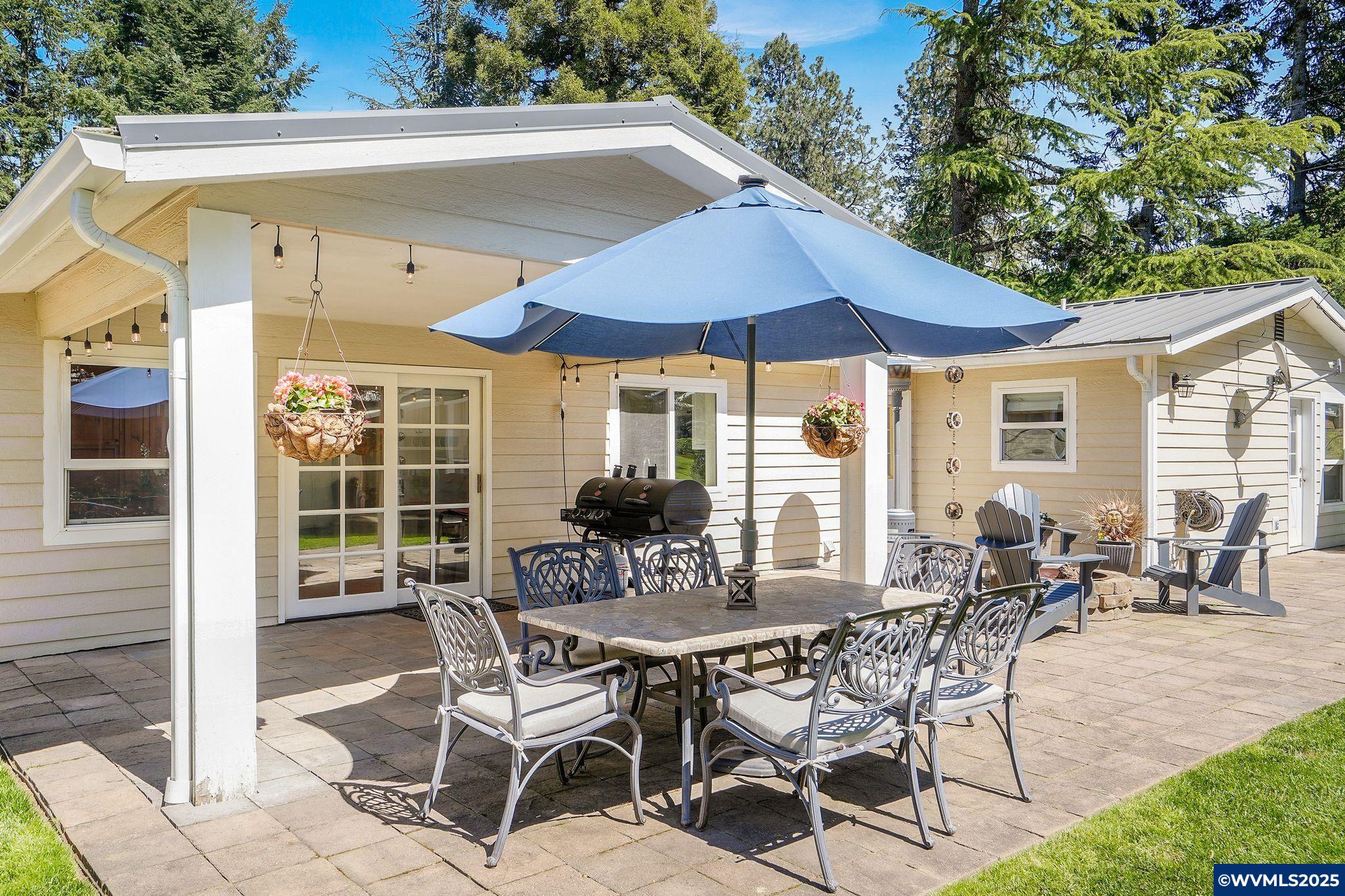 6472 Macleay Road Southeast Salem, OR 97317 - Photo 27 of 49 Gallery Image 27