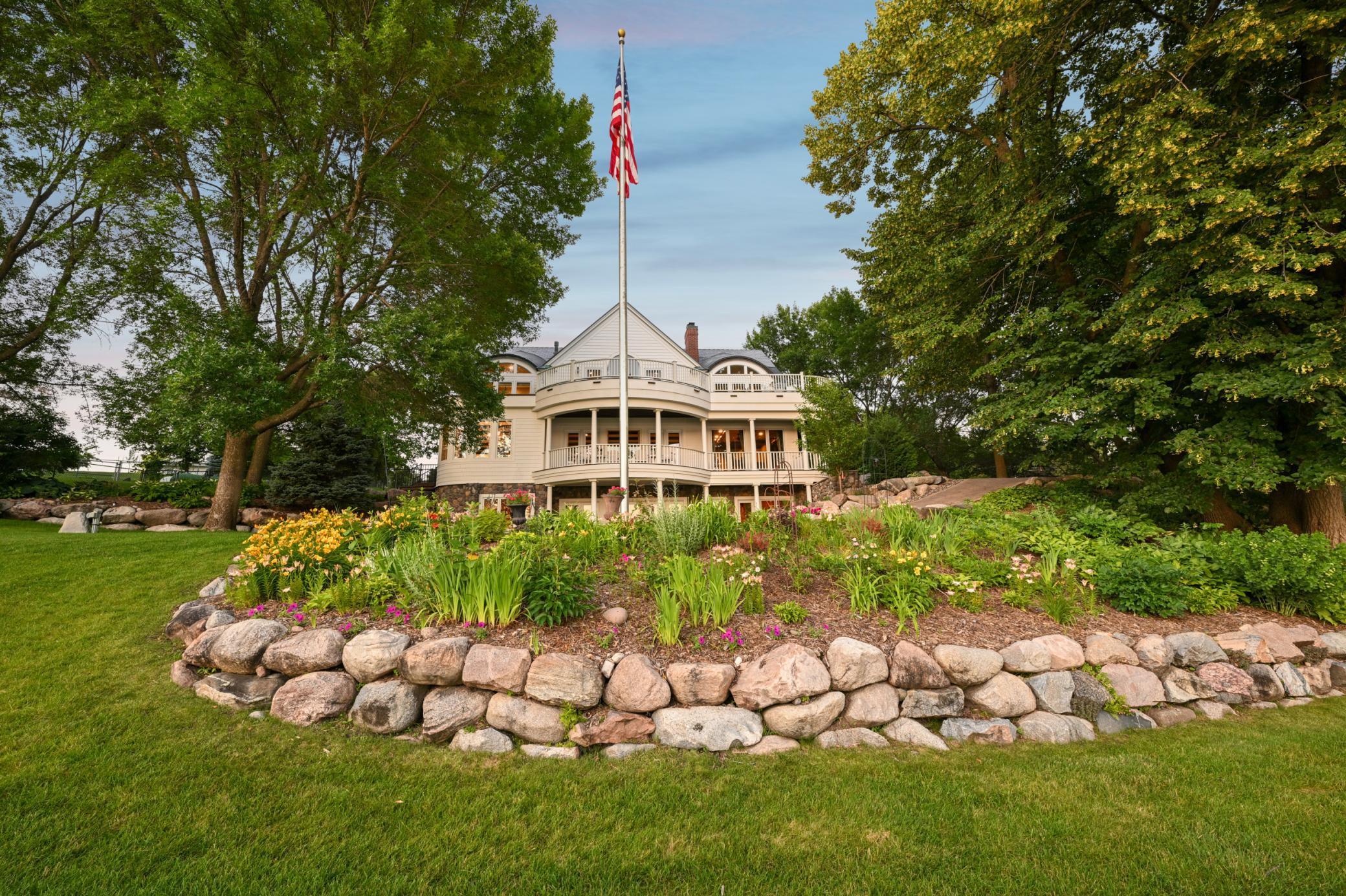 5461 Quimby Avenue Northwest Annandale, MN 55302 - Photo 12 of 87
