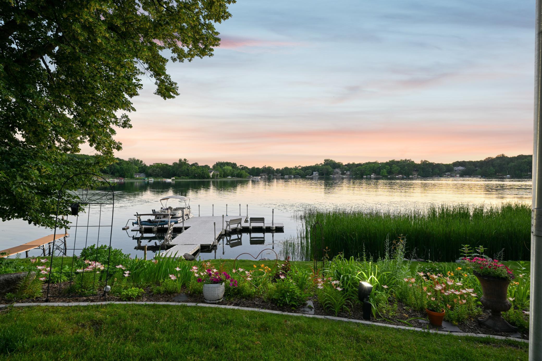 5461 Quimby Avenue Northwest Annandale, MN 55302 - Photo 13 of 87