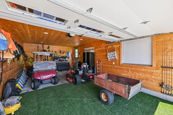 $2,900,000 | 5461 Quimby Avenue Northwest, Annandale, MN 55302