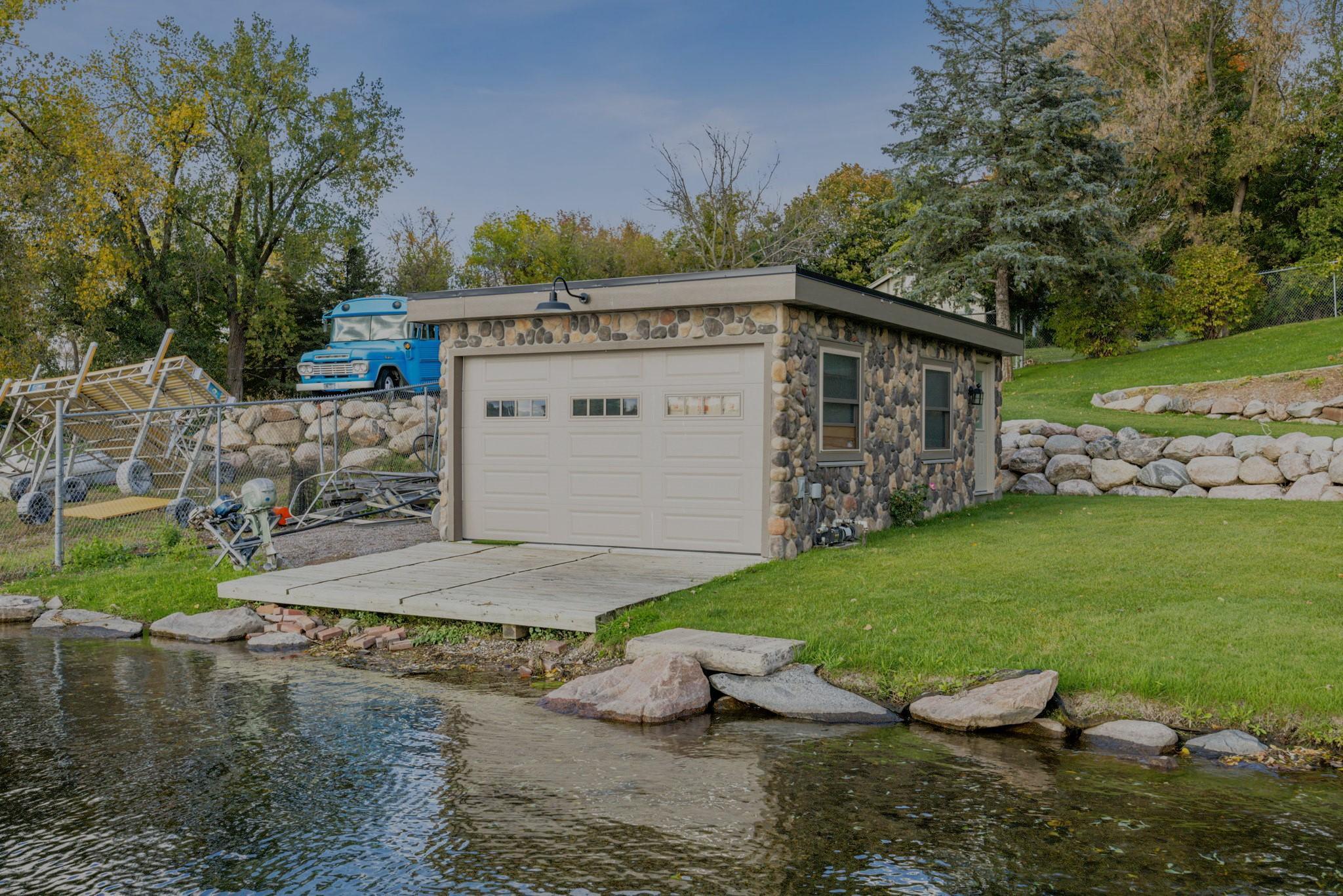 5461 Quimby Avenue Northwest Annandale, MN 55302 - Photo 17 of 87