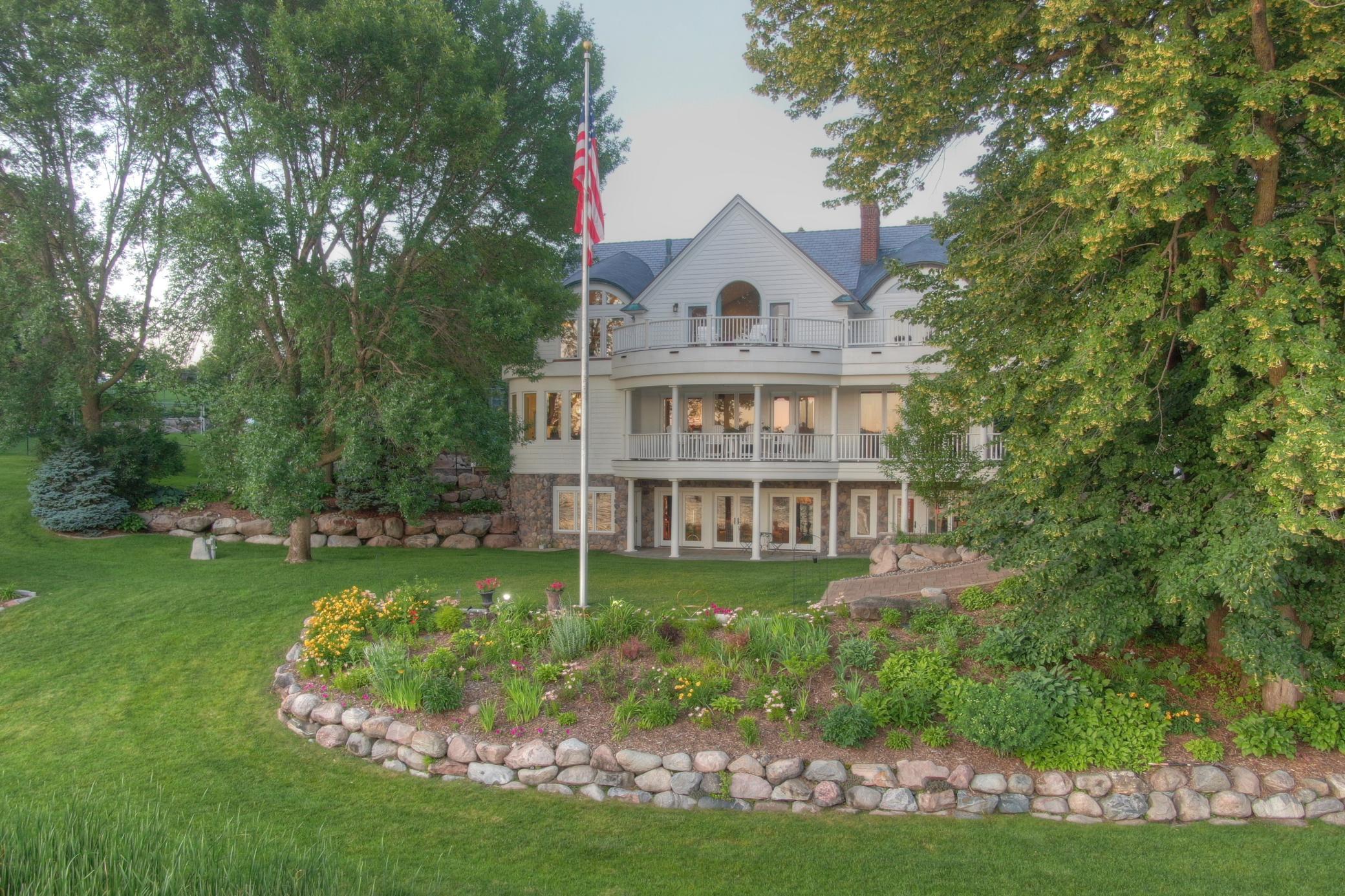 5461 Quimby Avenue Northwest Annandale, MN 55302 - Photo 19 of 87