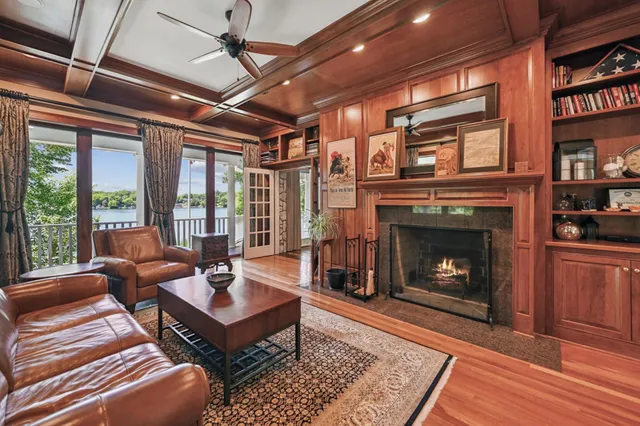 $2,900,000 | 5461 Quimby Avenue Northwest, Annandale, MN 55302