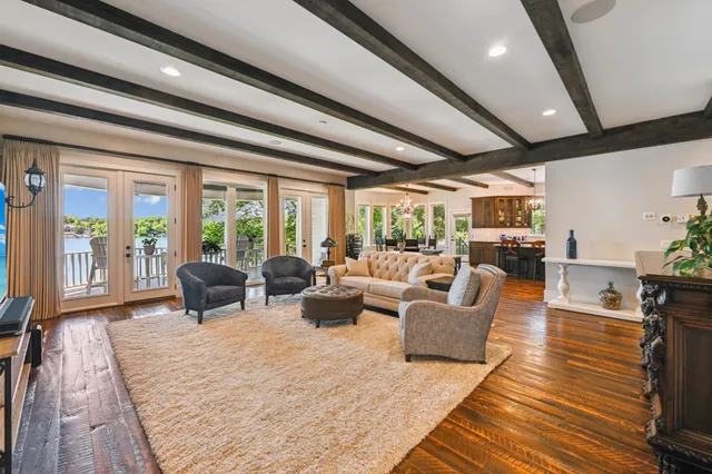 $2,900,000 | 5461 Quimby Avenue Northwest, Annandale, MN 55302