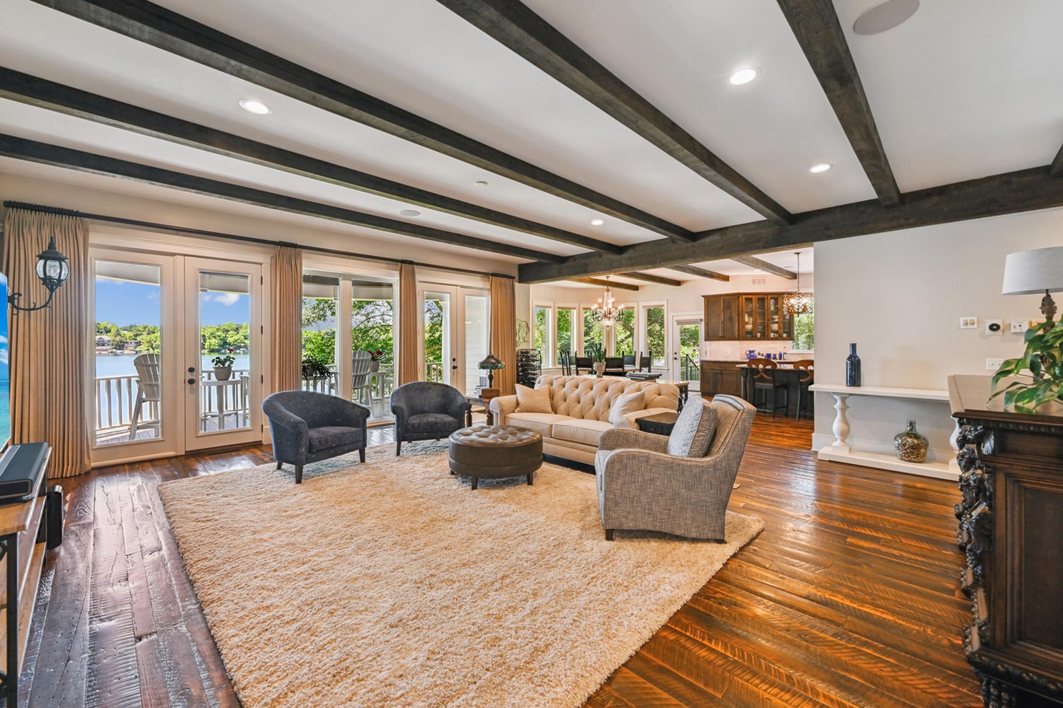 5461 Quimby Avenue Northwest Annandale, MN 55302 - Photo 21 of 87