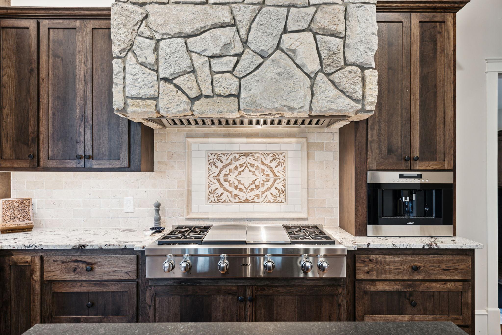 5461 Quimby Avenue Northwest Annandale, MN 55302 - Photo 25 of 87