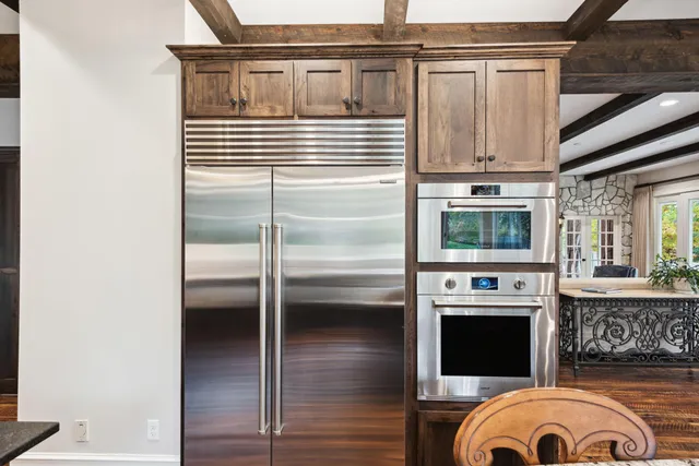 $2,900,000 | 5461 Quimby Avenue Northwest, Annandale, MN 55302