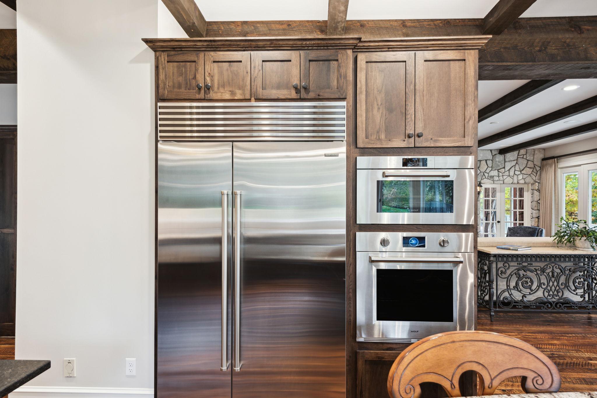 5461 Quimby Avenue Northwest Annandale, MN 55302 - Photo 26 of 87