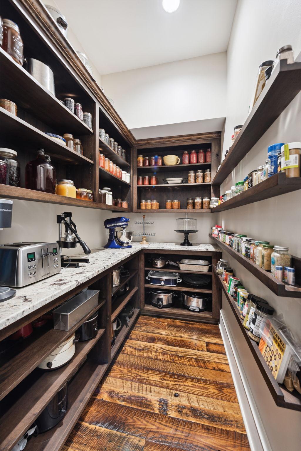 5461 Quimby Avenue Northwest Annandale, MN 55302 - Photo 27 of 87