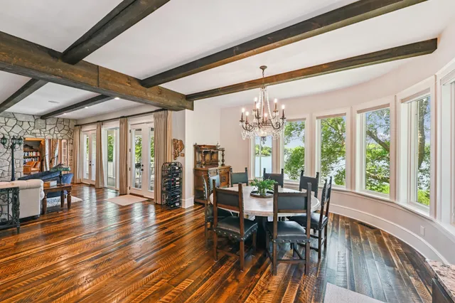 $2,900,000 | 5461 Quimby Avenue Northwest, Annandale, MN 55302