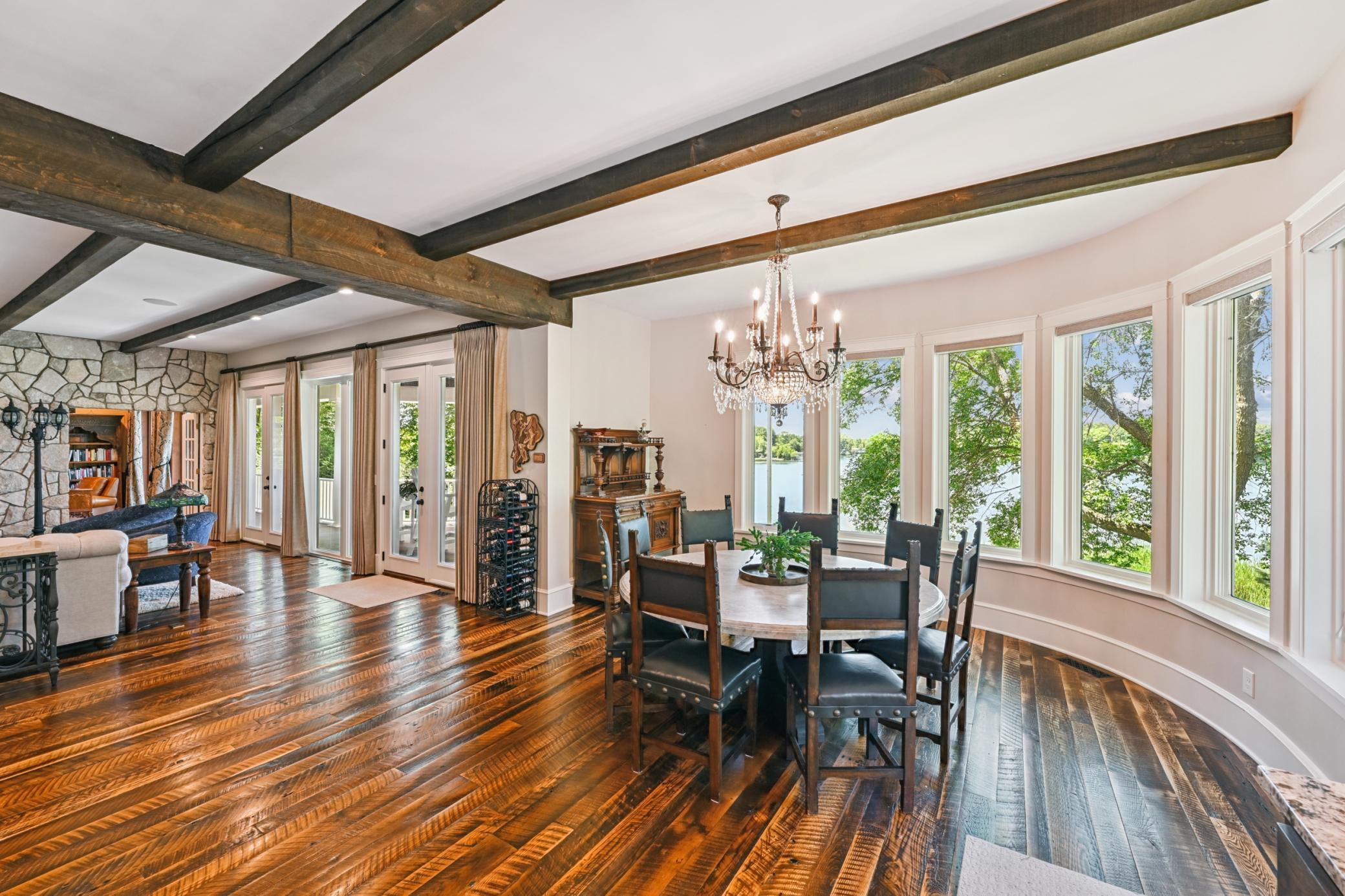 5461 Quimby Avenue Northwest Annandale, MN 55302 - Photo 28 of 87