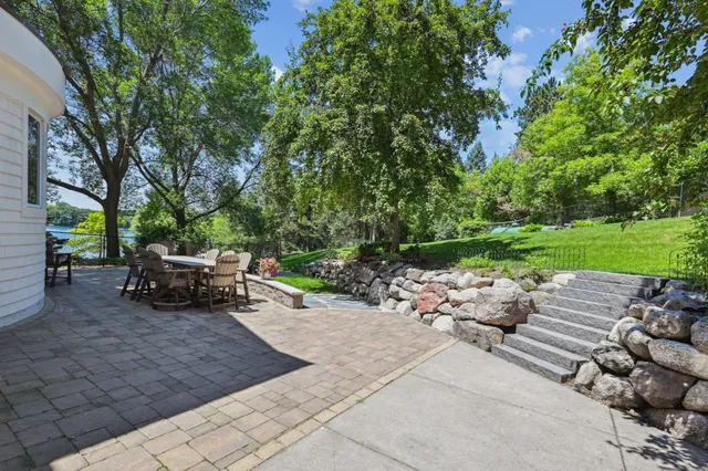 $2,900,000 | 5461 Quimby Avenue Northwest, Annandale, MN 55302