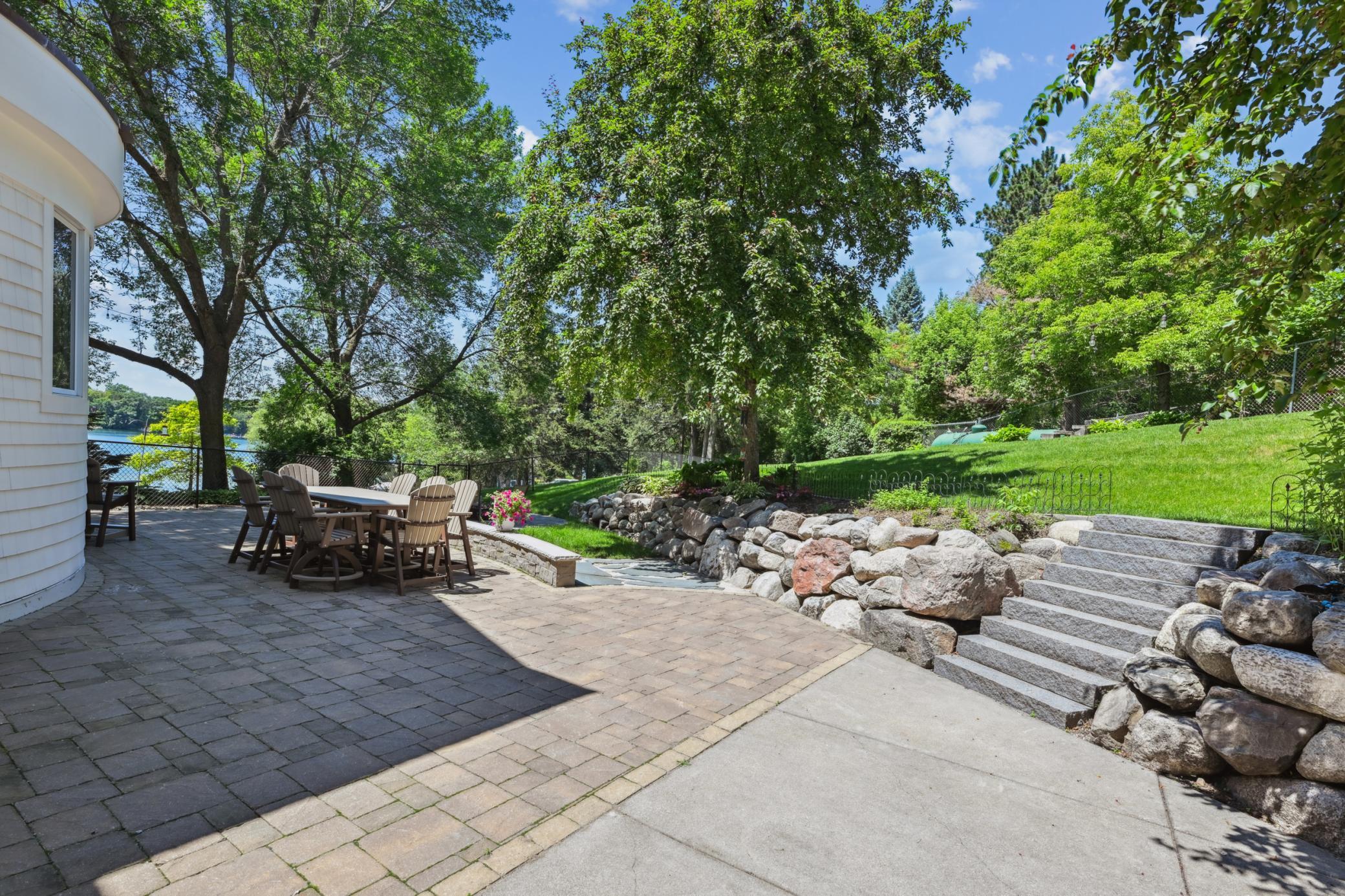 5461 Quimby Avenue Northwest Annandale, MN 55302 - Photo 30 of 87