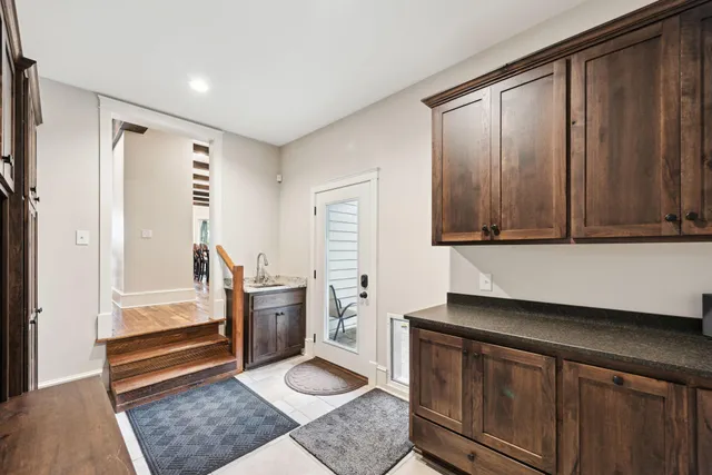 $2,900,000 | 5461 Quimby Avenue Northwest, Annandale, MN 55302