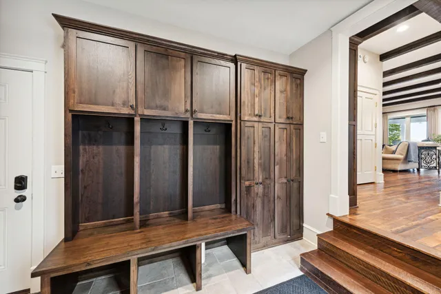 $2,900,000 | 5461 Quimby Avenue Northwest, Annandale, MN 55302