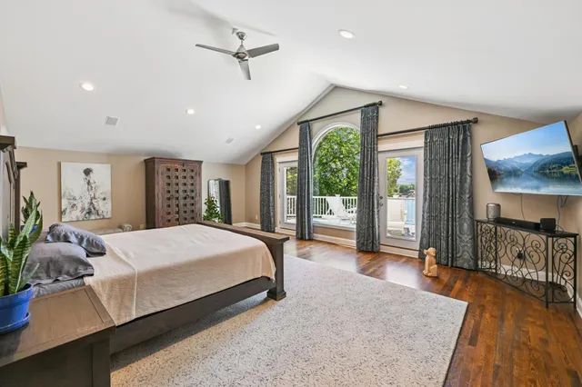 $2,900,000 | 5461 Quimby Avenue Northwest, Annandale, MN 55302