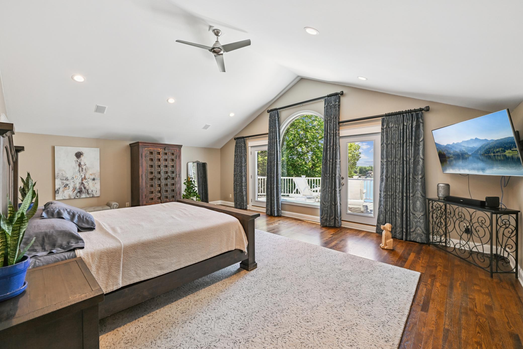 5461 Quimby Avenue Northwest Annandale, MN 55302 - Photo 34 of 87