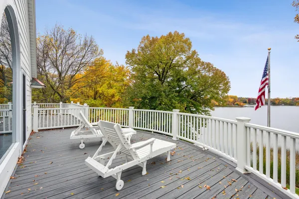 $2,900,000 | 5461 Quimby Avenue Northwest, Annandale, MN 55302