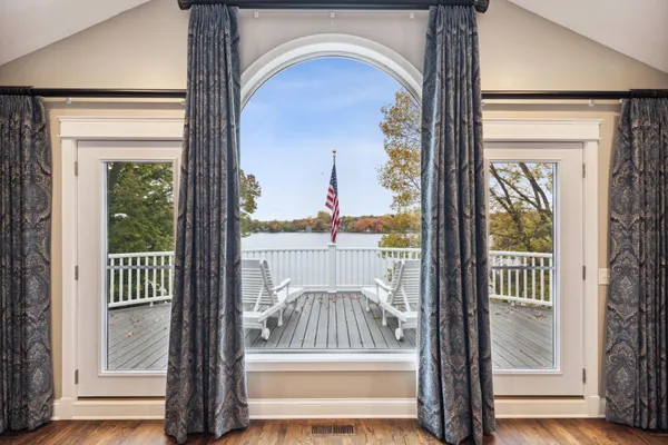 $2,900,000 | 5461 Quimby Avenue Northwest, Annandale, MN 55302