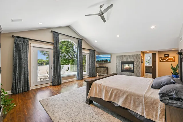 $2,900,000 | 5461 Quimby Avenue Northwest, Annandale, MN 55302