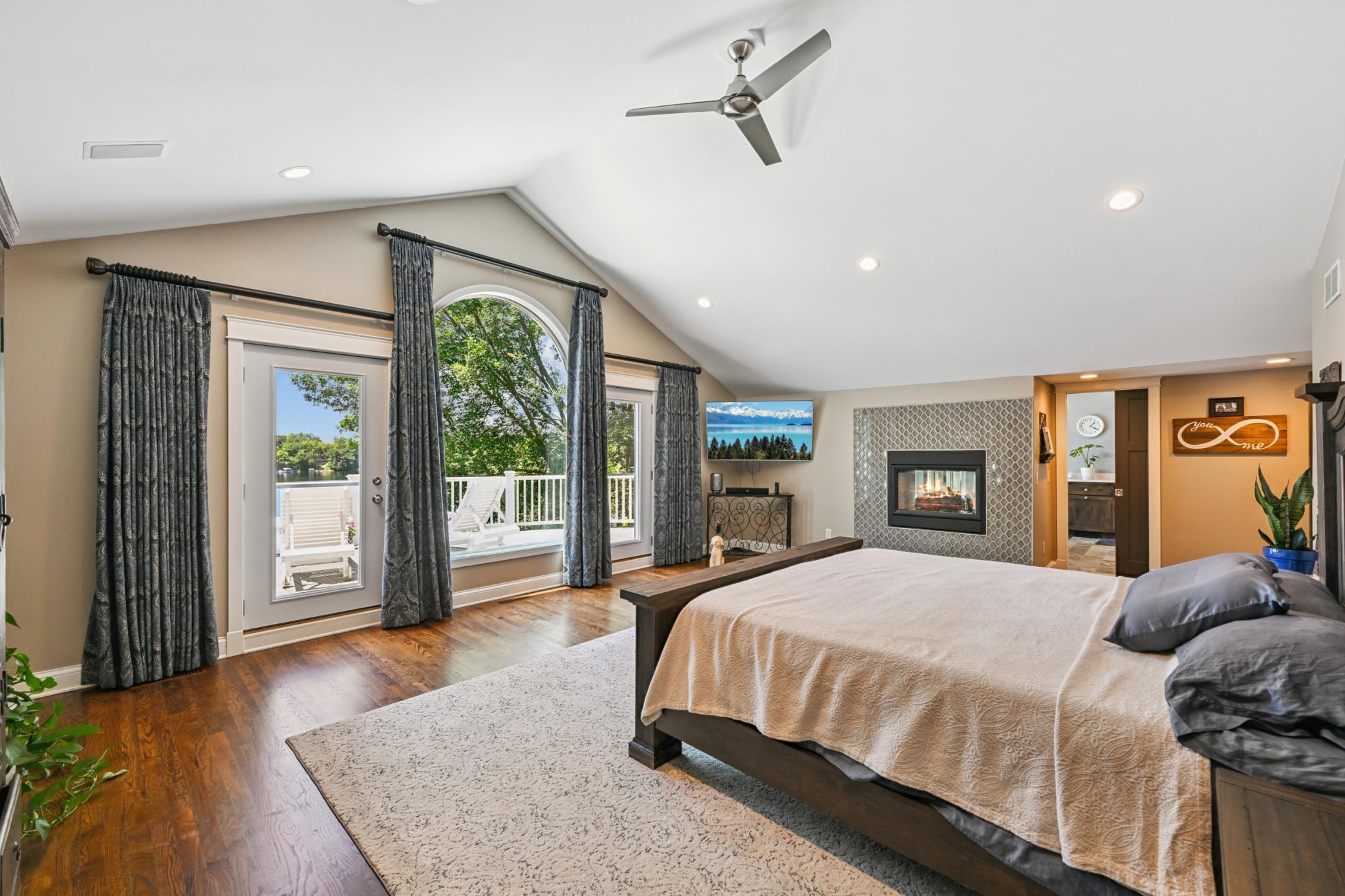 5461 Quimby Avenue Northwest Annandale, MN 55302 - Photo 37 of 87