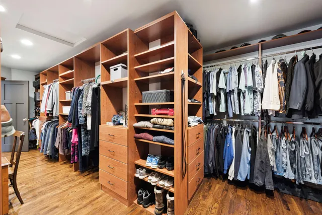 $2,900,000 | 5461 Quimby Avenue Northwest, Annandale, MN 55302