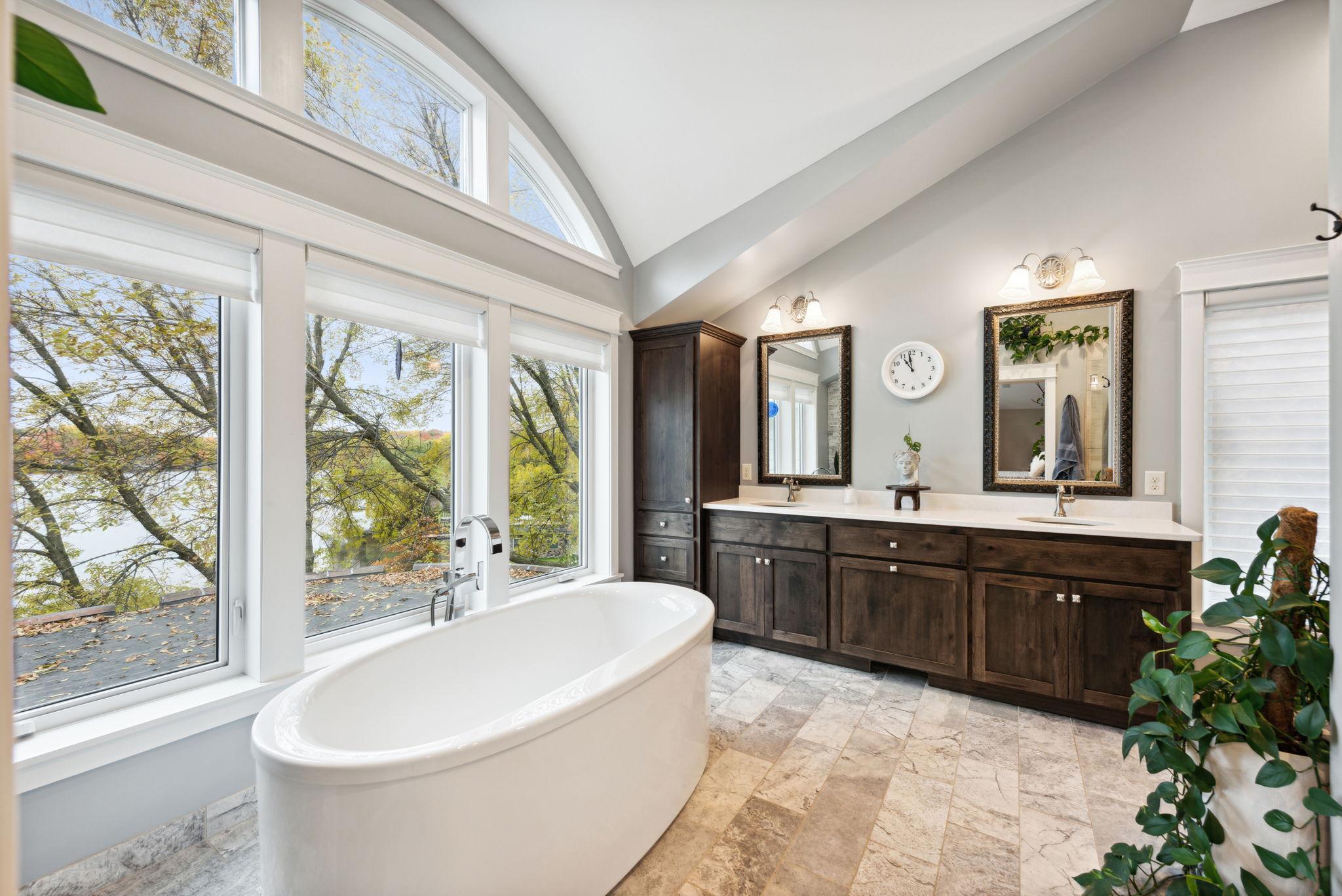 5461 Quimby Avenue Northwest Annandale, MN 55302 - Photo 39 of 87