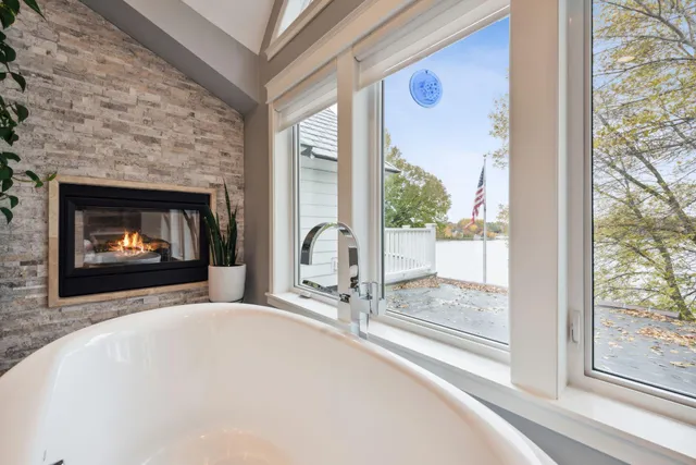 $2,900,000 | 5461 Quimby Avenue Northwest, Annandale, MN 55302