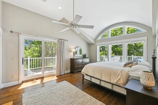 $2,900,000 | 5461 Quimby Avenue Northwest, Annandale, MN 55302