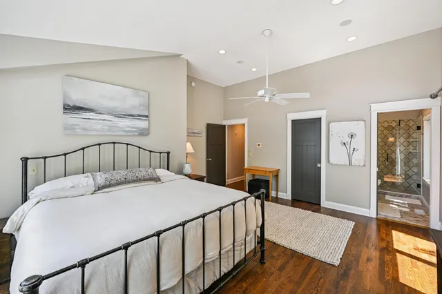 $2,900,000 | 5461 Quimby Avenue Northwest, Annandale, MN 55302