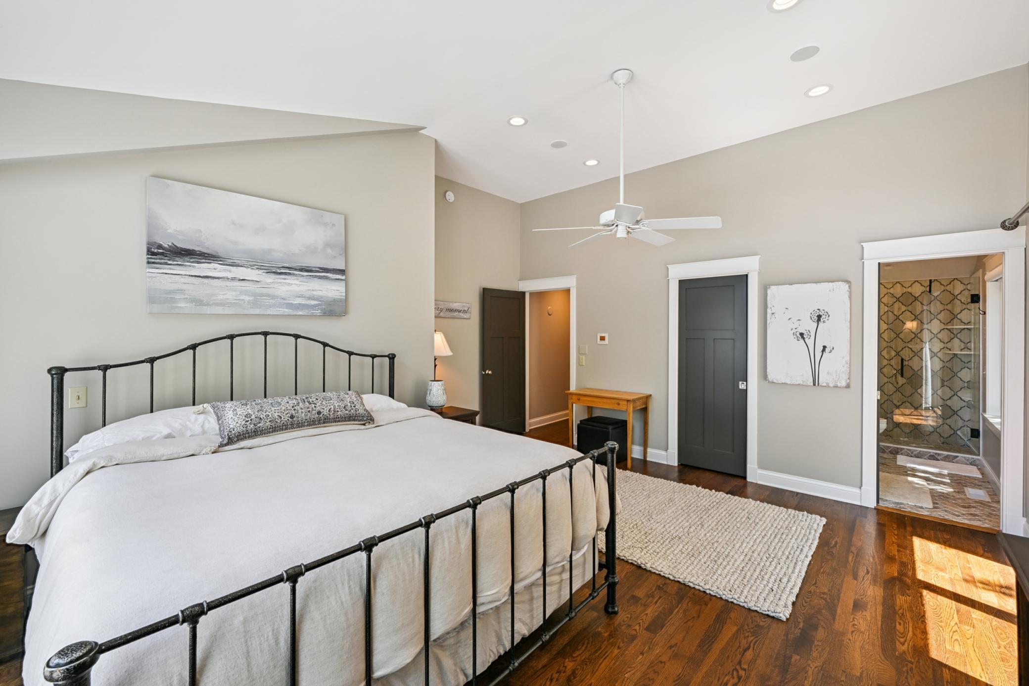 5461 Quimby Avenue Northwest Annandale, MN 55302 - Photo 43 of 87