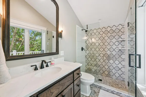 $2,900,000 | 5461 Quimby Avenue Northwest, Annandale, MN 55302