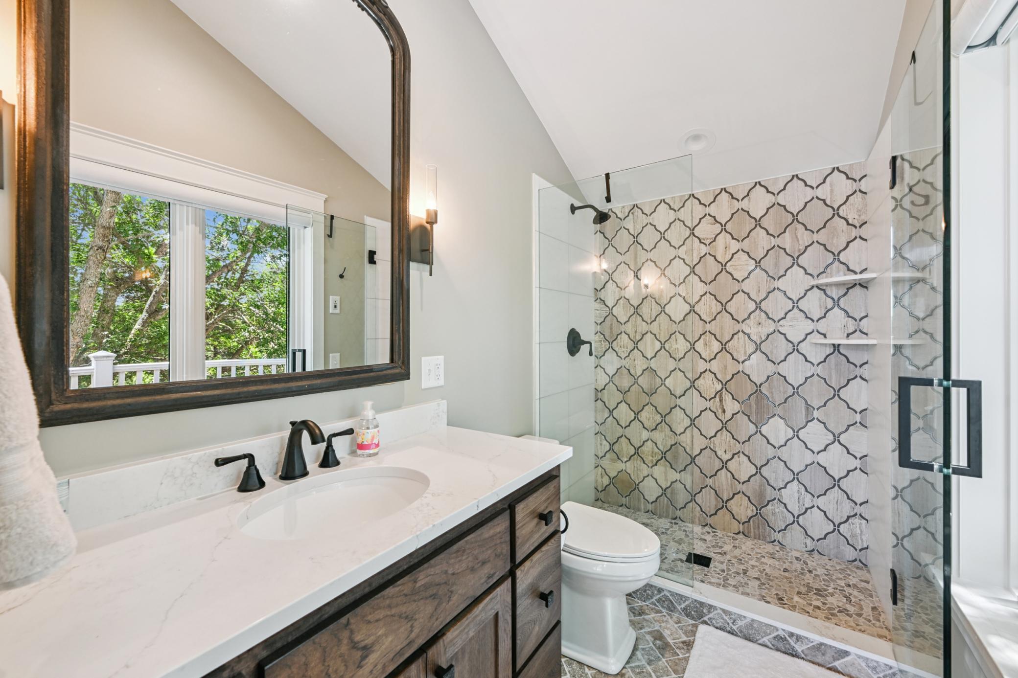 5461 Quimby Avenue Northwest Annandale, MN 55302 - Photo 44 of 87