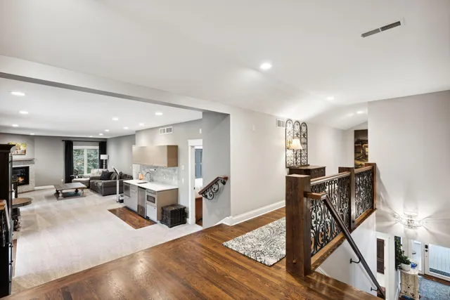 $2,900,000 | 5461 Quimby Avenue Northwest, Annandale, MN 55302