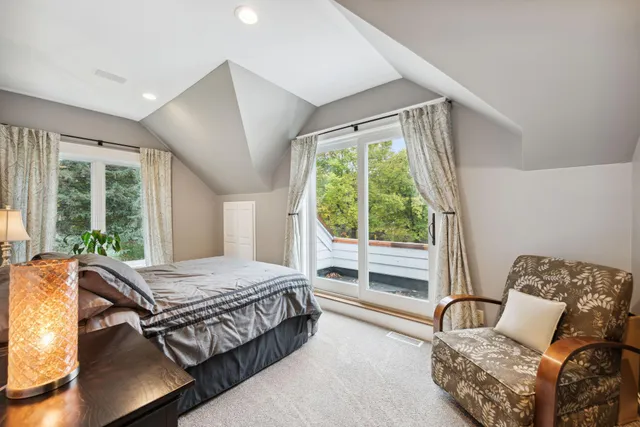 $2,900,000 | 5461 Quimby Avenue Northwest, Annandale, MN 55302