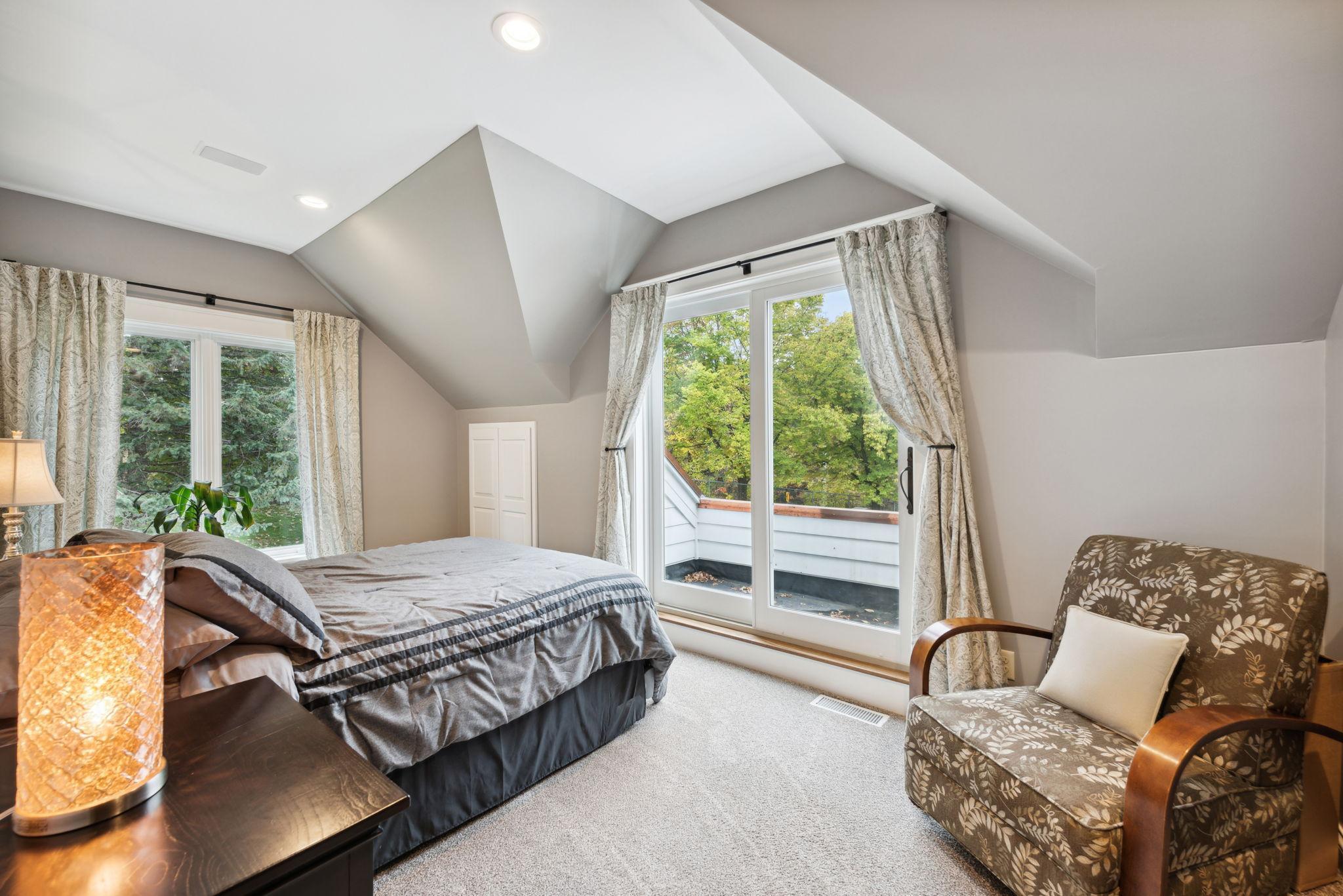 5461 Quimby Avenue Northwest Annandale, MN 55302 - Photo 49 of 87