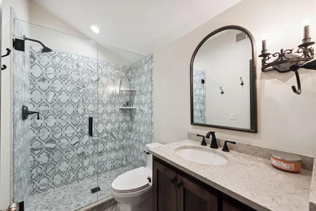 $2,900,000 | 5461 Quimby Avenue Northwest, Annandale, MN 55302