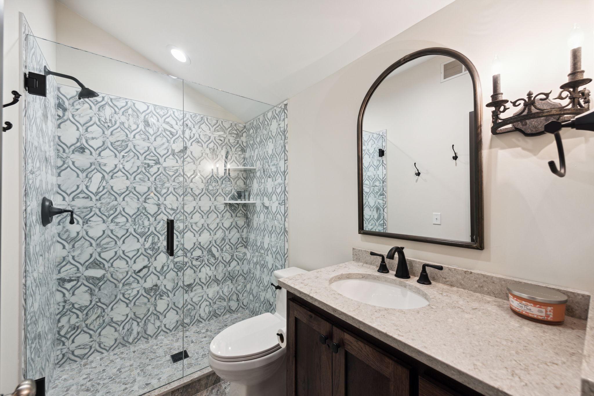 5461 Quimby Avenue Northwest Annandale, MN 55302 - Photo 50 of 87