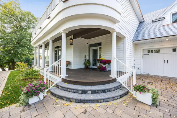 $2,900,000 | 5461 Quimby Avenue Northwest, Annandale, MN 55302