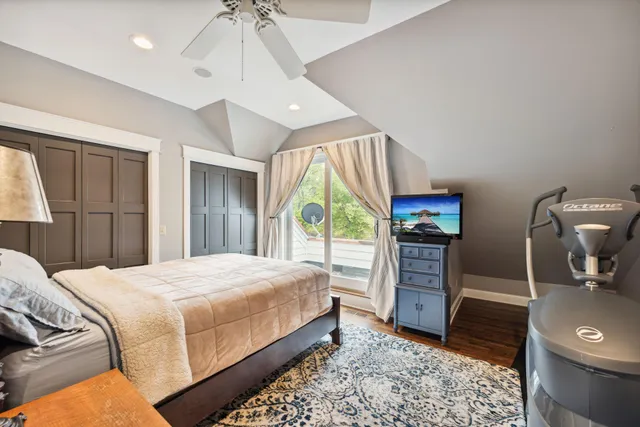 $2,900,000 | 5461 Quimby Avenue Northwest, Annandale, MN 55302