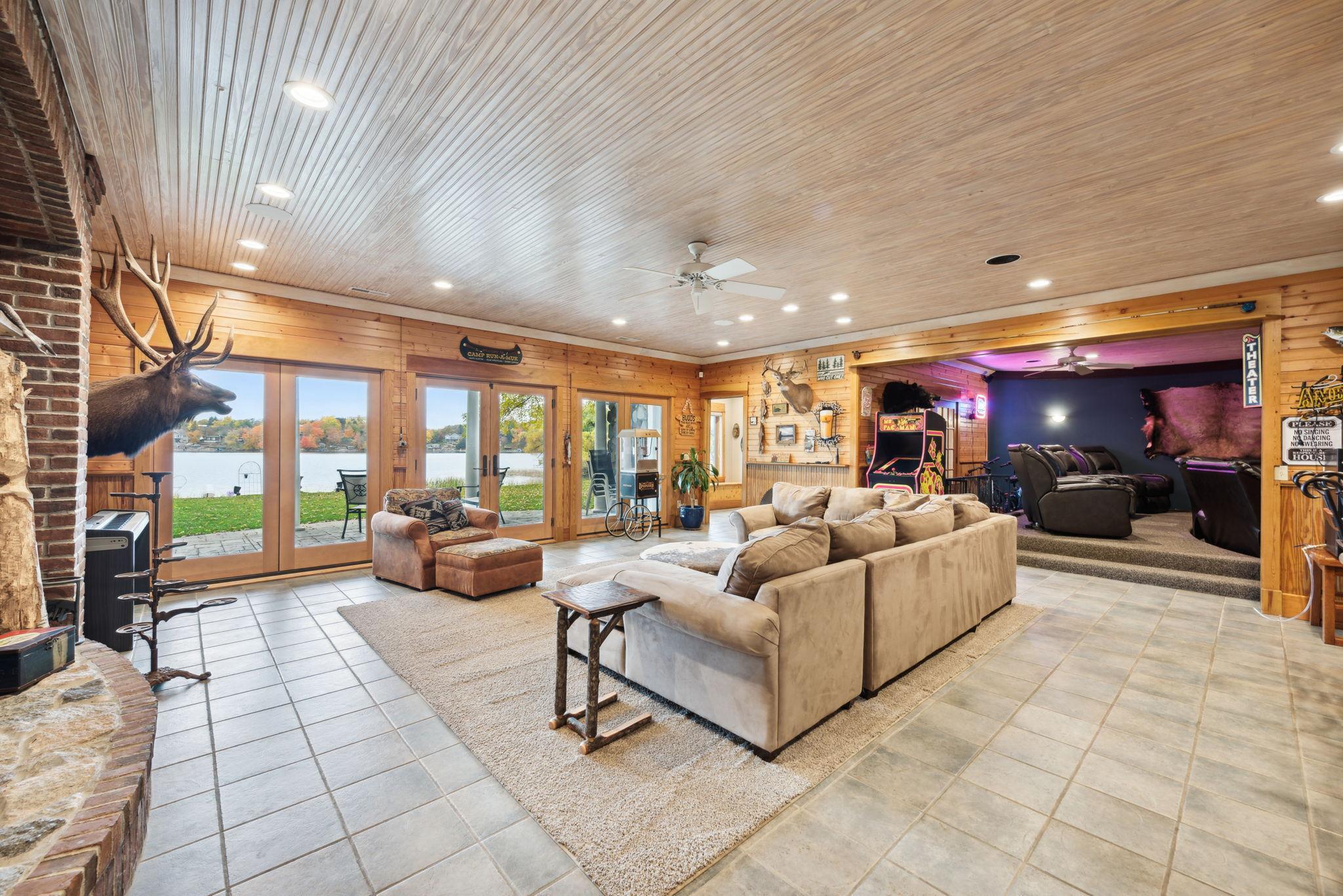 5461 Quimby Avenue Northwest Annandale, MN 55302 - Photo 52 of 87